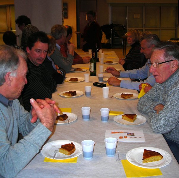 2011-01-21 15 La Galette.JPG